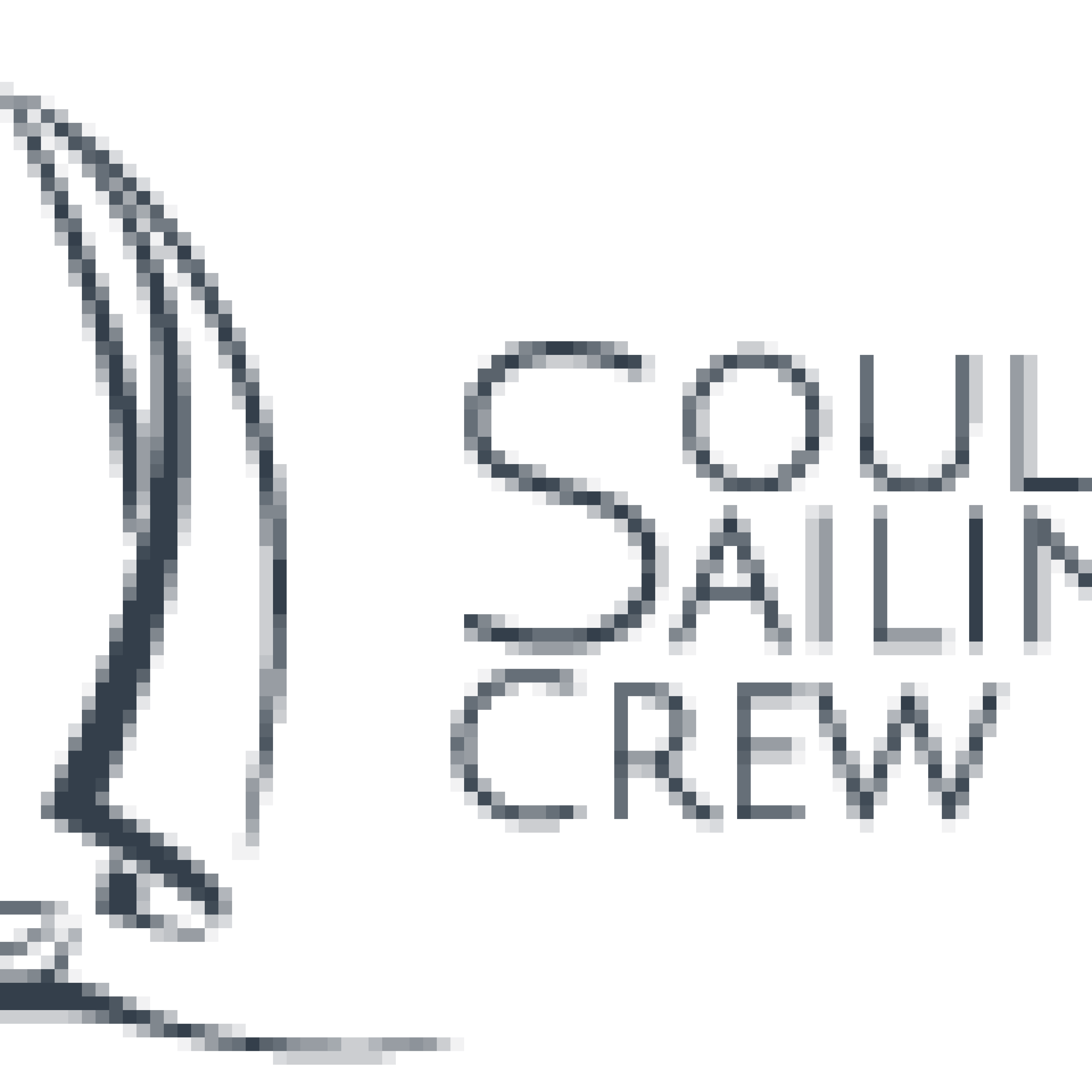 soulsailingcrew_logo